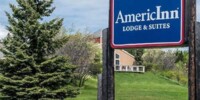 americinn tofte