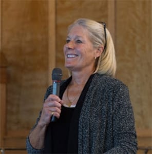 cindy-nelson