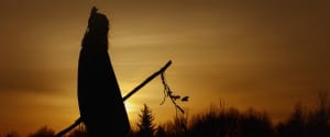Understanding the Genocide of Indigenous Peoples