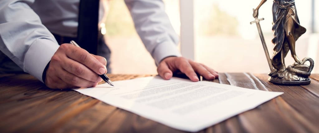 Wills and Revocable Living Trusts - The Basics