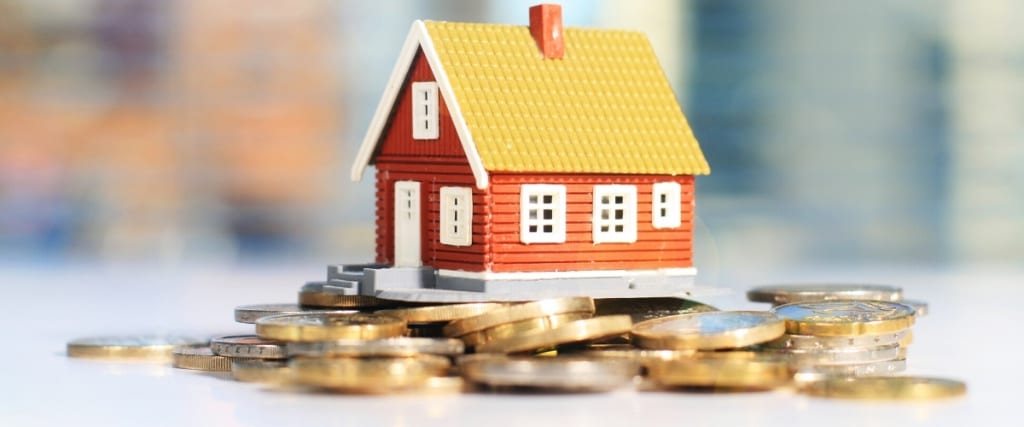 Foundations of Investing