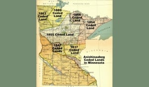 treaty people image