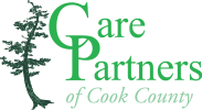 CarePartnersheader