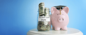 What I Wish I Would Have Known About Student Loans