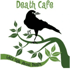 Death-cafe-230×230