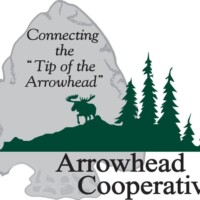 arrowhead electric