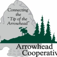 arrowhead electric