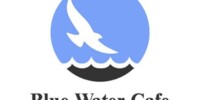 blue water cafe