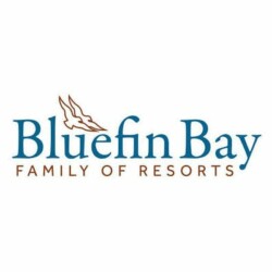 bluefin bay family of resorts