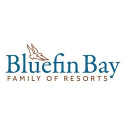 bluefin bay family of resorts