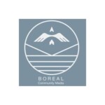 boreal community media
