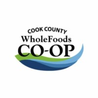cook county whole foods