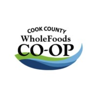 cook county whole foods