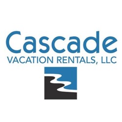 cascade vacation rentals