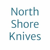 north shore knives