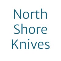 north shore knives