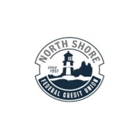 north shore federal credit union