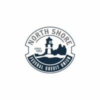 north shore federal credit union