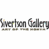 sivertson gallery
